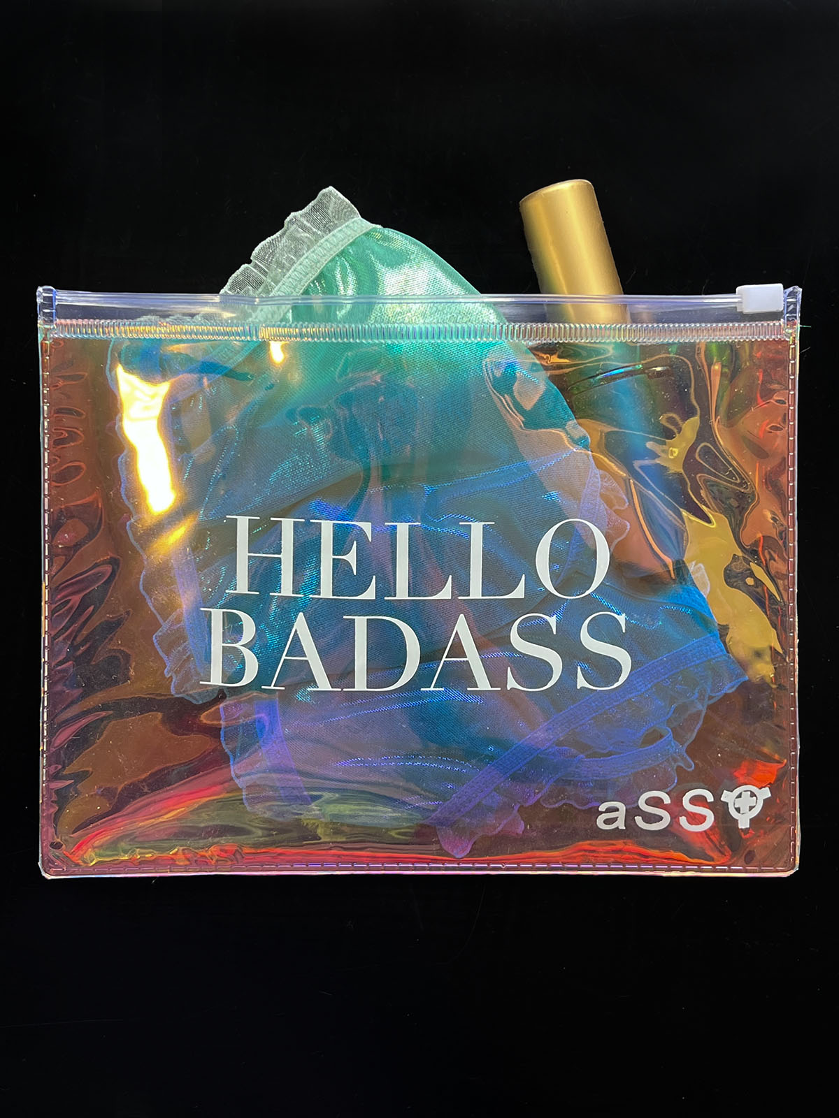 bag1