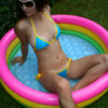 aSS_B101_image-2.jpg