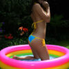 aSS_B101_image-6.jpg