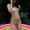 aSS_B102_image-3.jpg