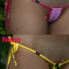 aSS_B102_image-5.png