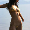aSS_B103_image-2.jpg