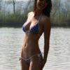 aSS_B103_image-3.jpg