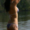 aSS_B103_image-4.jpg