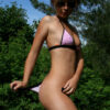 aSS_B104_image-4.jpg