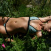 aSS_B104_image-5.jpg