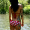 aSS_B105_image-4.jpg