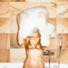 aSS_B106_image-3.jpg