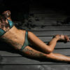 aSS_B106_image-8.jpg