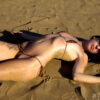 aSS_B107_image-8.jpg