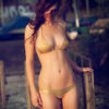 aSS_B108_image-7.jpg