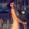 aSS_B108_image-8.jpg