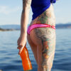 aSS_B109_image-7.jpg