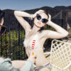 aSS_B111_image-8.jpg