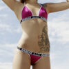aSS_B112_image-1.jpg