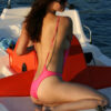 aSS_B202_image-5.jpg