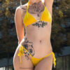 aSS_B905_image-1.jpg