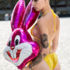 aSS_B905_image-3.jpg