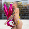 aSS_B905_image-4.jpg