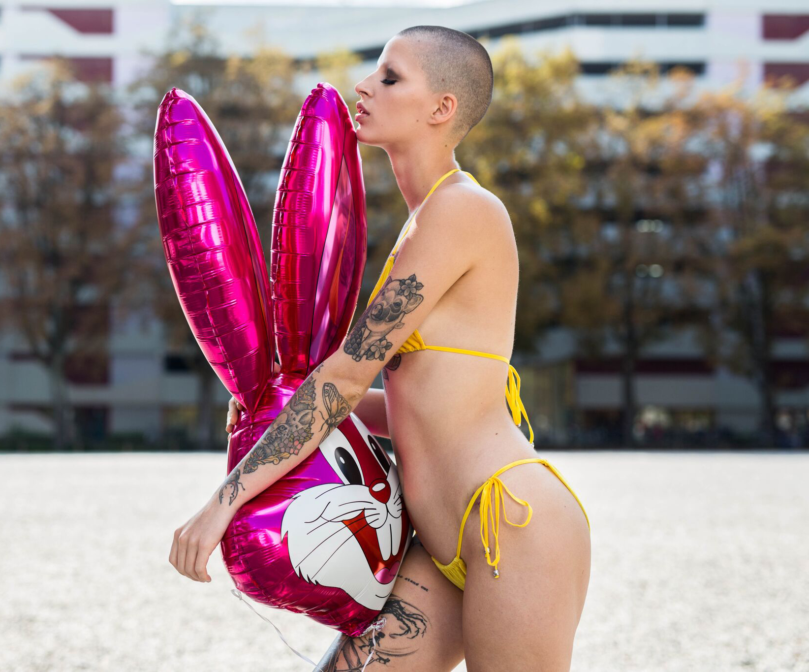 aSS_B905_image-4.jpg