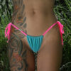 aSS_B905_image-7.jpg