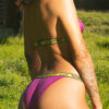 aSS_B907_image-10.jpg