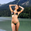 aSS_B907_image-4.jpg