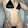 aSS_B908_image-7.jpg