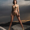 aSS_B909_image-7.jpg