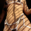 aSS_B910_image-6.jpg