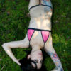aSS_L101_image-5.jpg