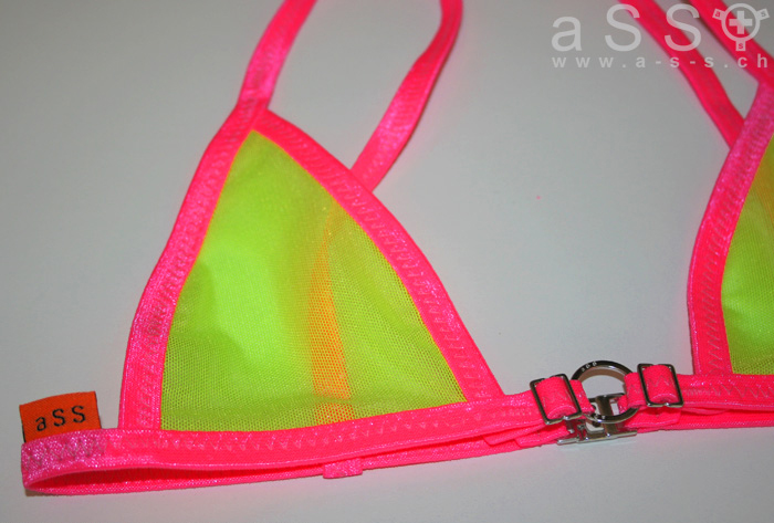 aSS_L102_image-12.jpg