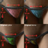 aSS_L102_image-5.jpg
