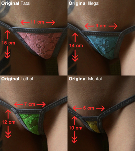 aSS_L102_image-5.jpg