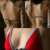 aSS_L102_image-6.jpg