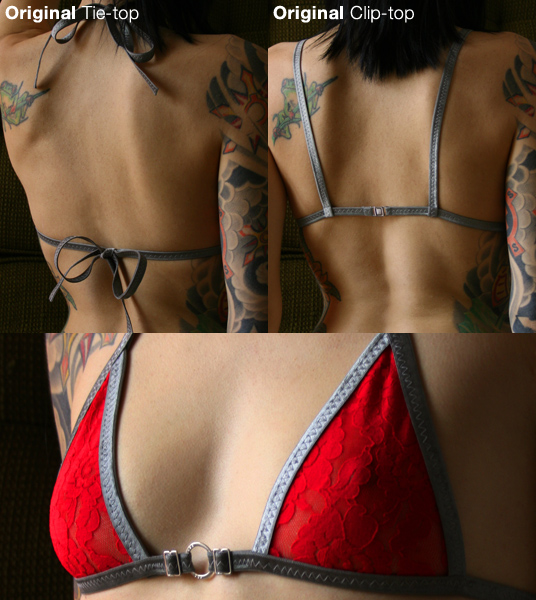 aSS_L102_image-6.jpg