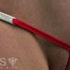 aSS_L103_image-7.jpg