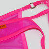 aSS_L105_image-14.jpg