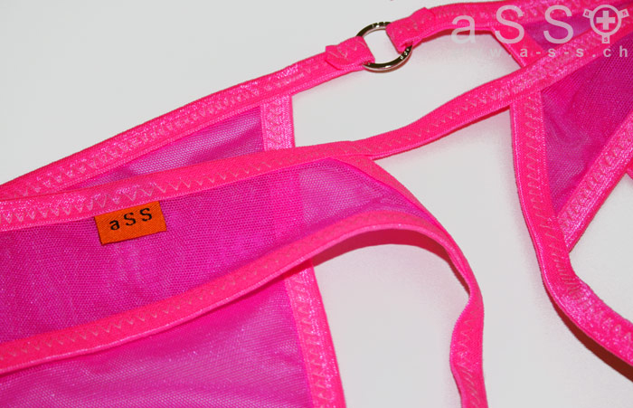 aSS_L105_image-14.jpg