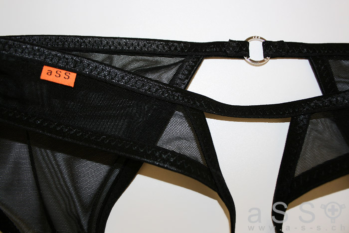aSS_L105_image-20.jpg