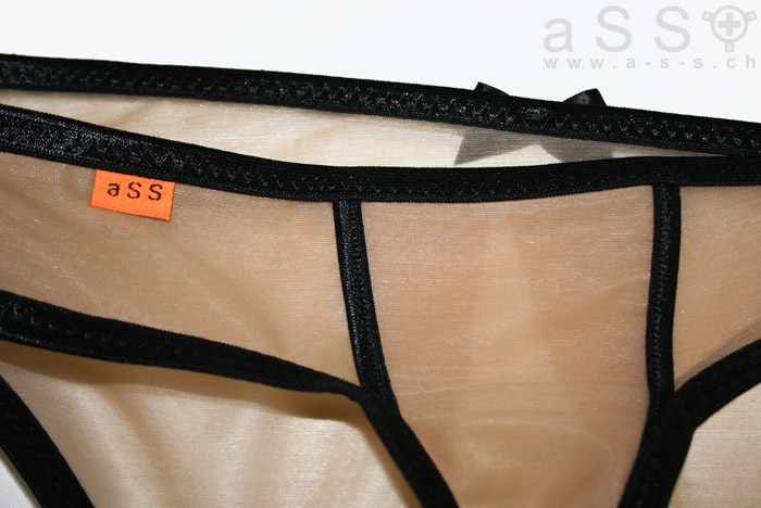 aSS_L107_image-10.jpg
