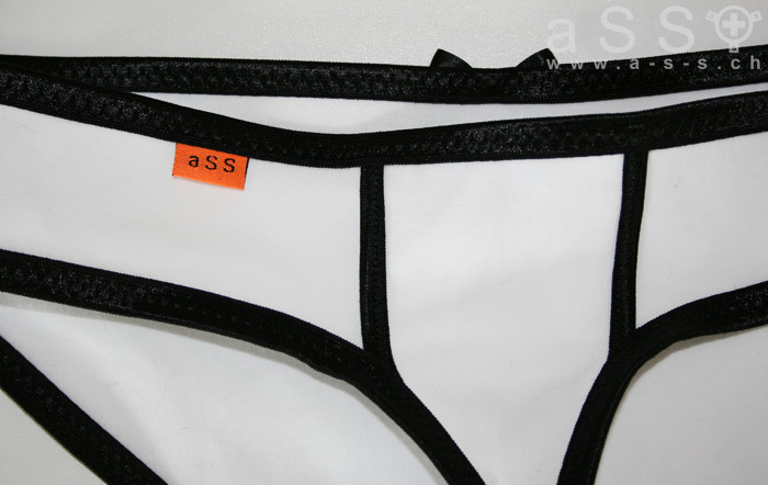 aSS_L107_image-12.jpg