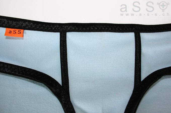 aSS_L107_image-14.jpg