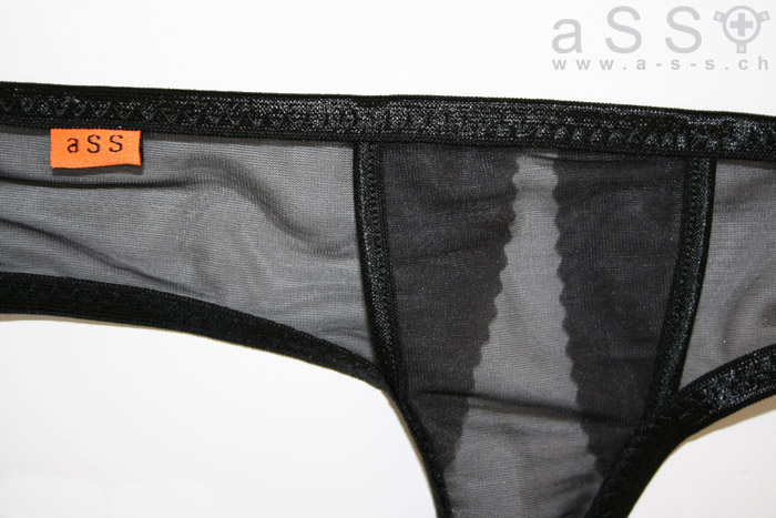 aSS_L107_image-18.jpg