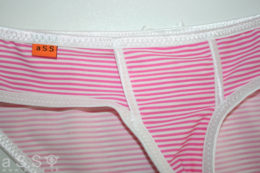 aSS_L107_image-24.jpg