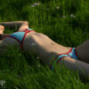 aSS_L107_image-6.jpg