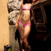 aSS_L108_image-12.jpg