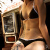 aSS_L108_image-7.jpg