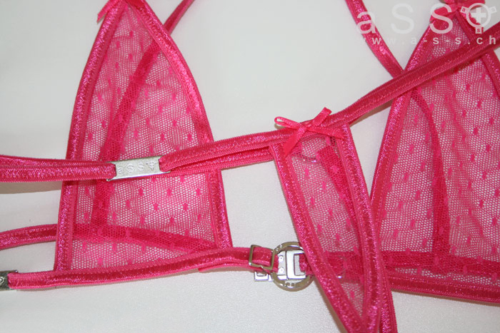 aSS_L112_image-11.jpg