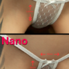 aSS_L112_image-7.png